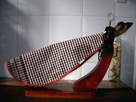Cubre-jamon.jpg