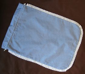 BOLSA DE PAN PUNTILLA-AZUL.jpg