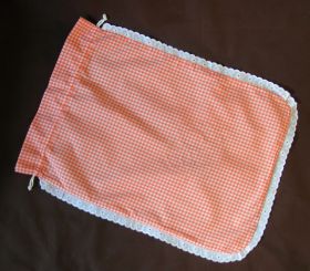 BOLSA DE PAN PUNTILLA-NARANJA.jpg