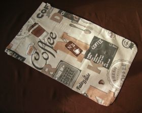 BOLSA DE PAN COFFEE 1.jpg