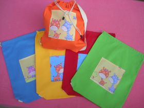 MOCHILAS PEDRET COLOR 26.jpg