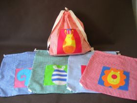 Mochila con bolsillo 24.jpg